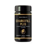 <strong>CHARGE<span style="color: #c30b0b;">FILL</span>®</strong>– Best Ayurvedic Medicine For Stamina, Power And Performance